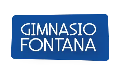 Gimnasio Fontana