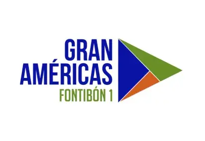 Gran Américas