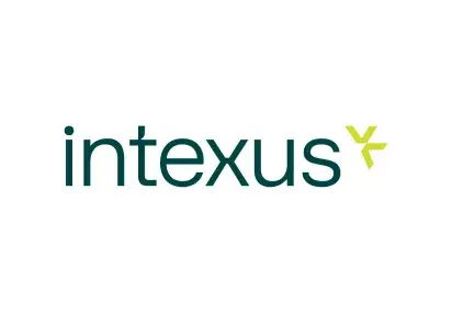 Intexus