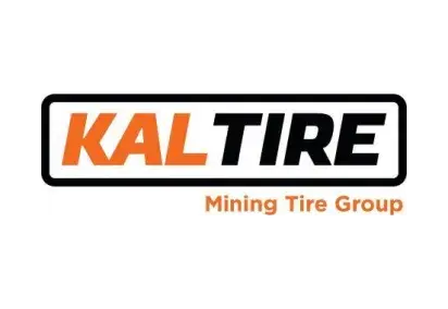 KalTire