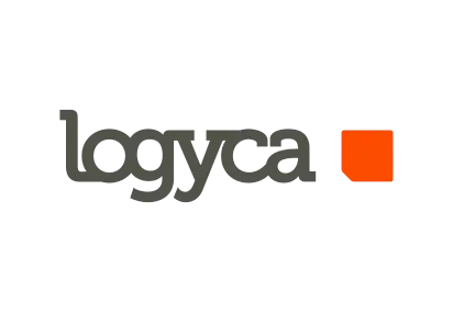 Logyca