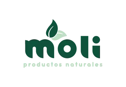 Molinatural