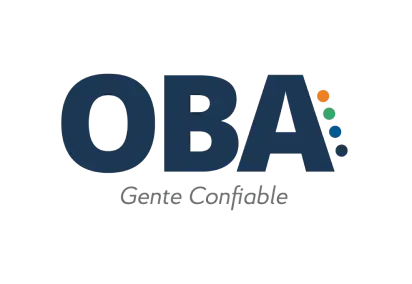 OBA