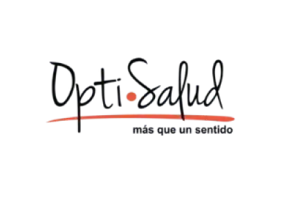 Optisalud