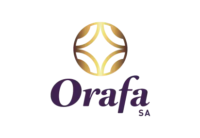 Orafa