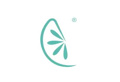 Percimon