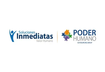 Poderhumano