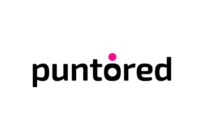 Puntored
