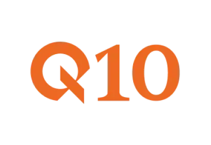 Q10