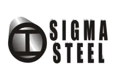 Sigma Steel