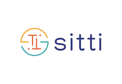 Sitti
