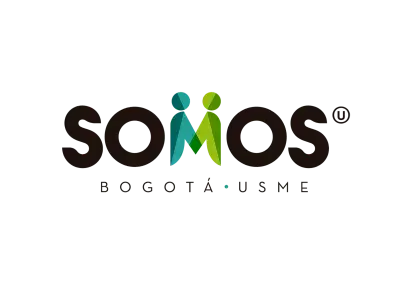 Somos Bogotá Usme