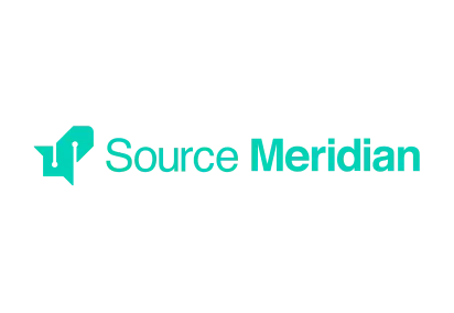 Source Meridian