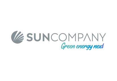 Suncolombia