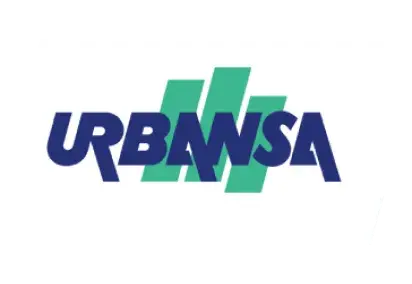 Urbansa