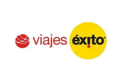 Viajes Éxito
