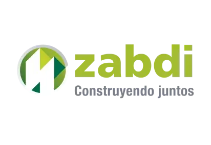 Zabdi
