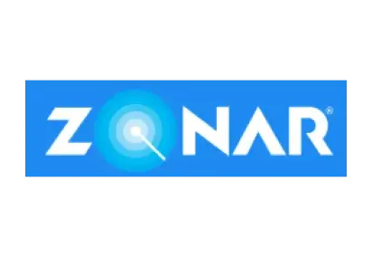 Zonar