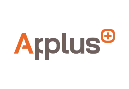 Applus