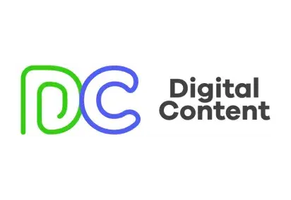 DC Digital Content
