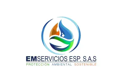 EM Servicios