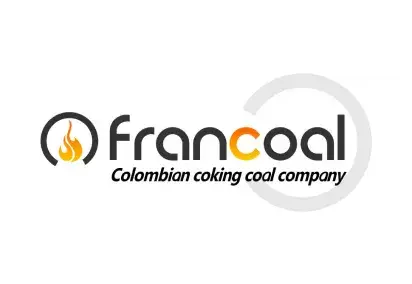 Francoal