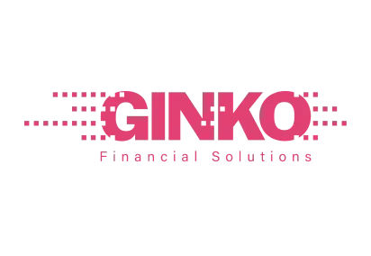 Ginko