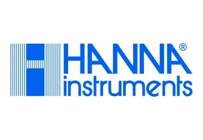 Hanna Instruments