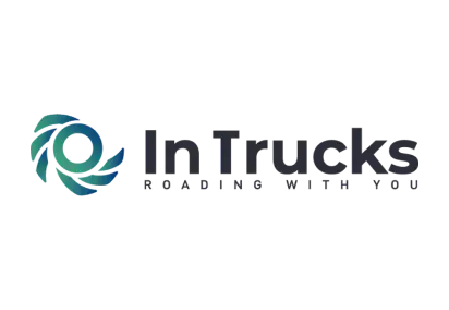 In-Trucks