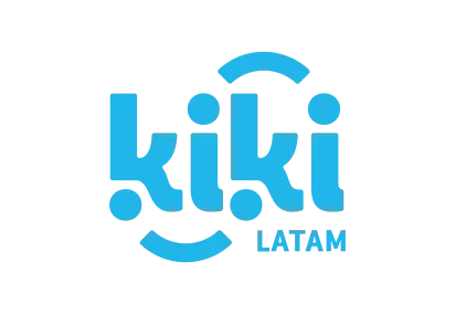 KIKI