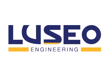 Luseo Engineering