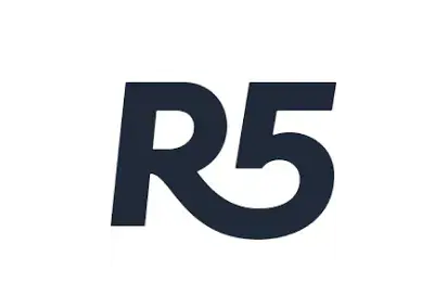 R5