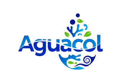 Aguacol