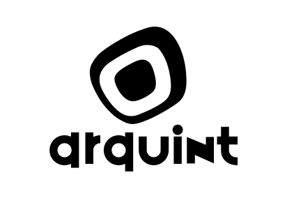 Arquint
