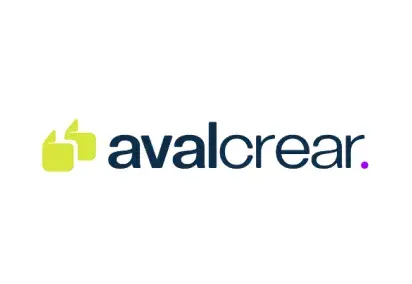 Avalcrear
