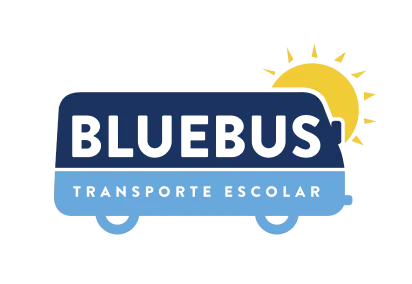 Bluebus