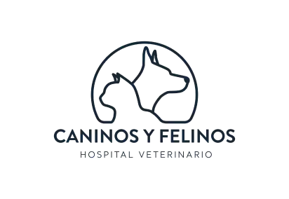Caninos y Felinos