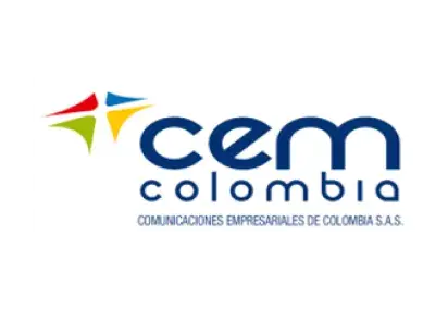 CEM