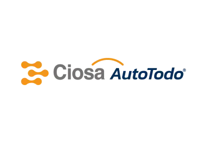 Ciosa Autotodo