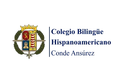 Colegio Bilingüe
