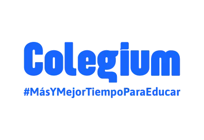 Colegium
