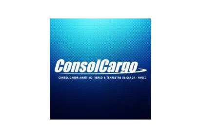 Concolcargo