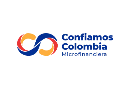 Confiamos Colombia