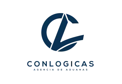 Conlogicas