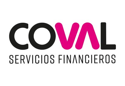 Coval