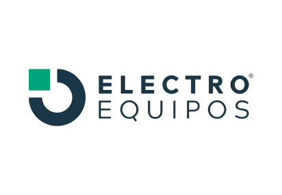 Electro Equipos