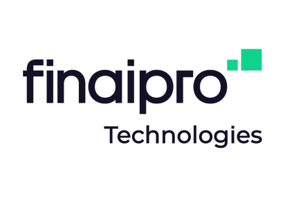 Finaipro