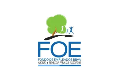 FOE