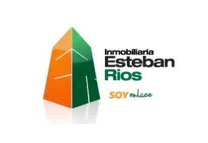 Inmobiliaria Esteban Ríos