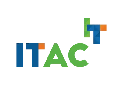 ITAC